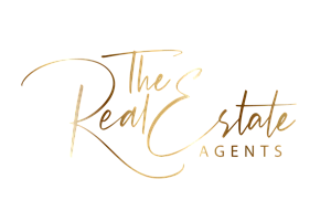 The Real Estate Agents Limited - The Real Estate Agents