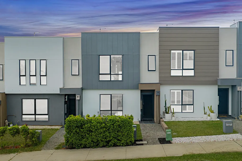 56 Blatchford Street, Strathpine, QLD 4500