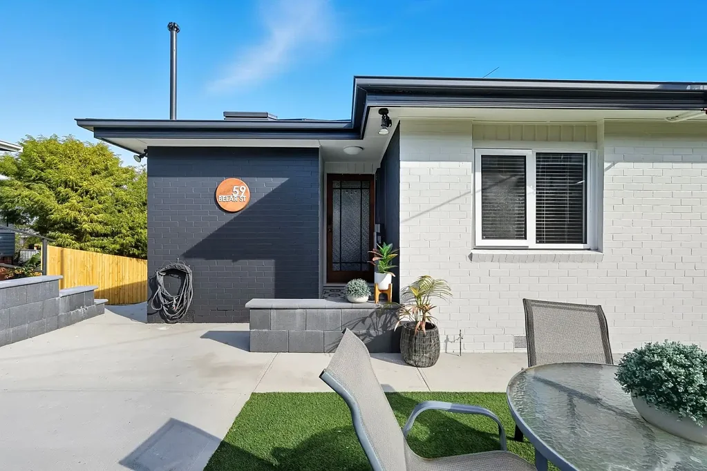 59 Belar Street, Howrah, TAS 7018