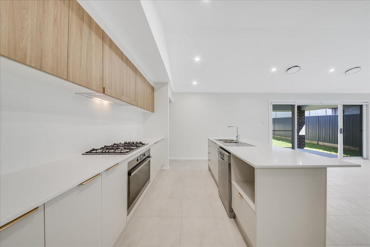 59 GREENACRE DR, TAHMOOR NSW 2573, 0房, 0浴, House