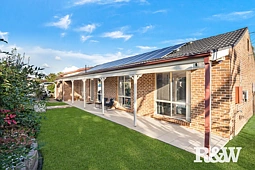 14 Bromfield Avenue, Prospect