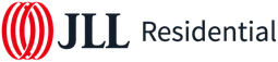 JLL Residential