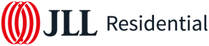 JLL Residential