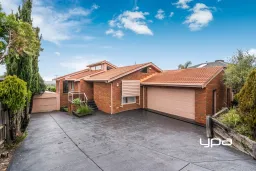 27 Dyson Drive, Sunbury