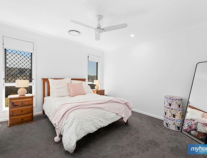 17 Keding Road, Westbrook, QLD 4350, 4 slaapkamers, 2 badkamers, House