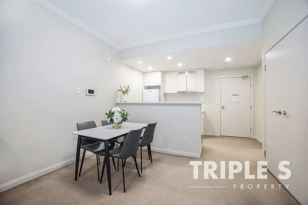 605/1 Half Street, Wentworth Point, NSW 2127