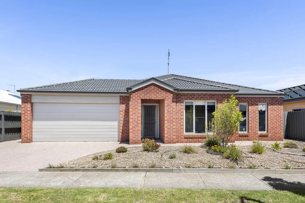 57 Blanche Street, St Leonards, VIC 3223