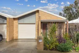 20A Casey Street, East Bendigo