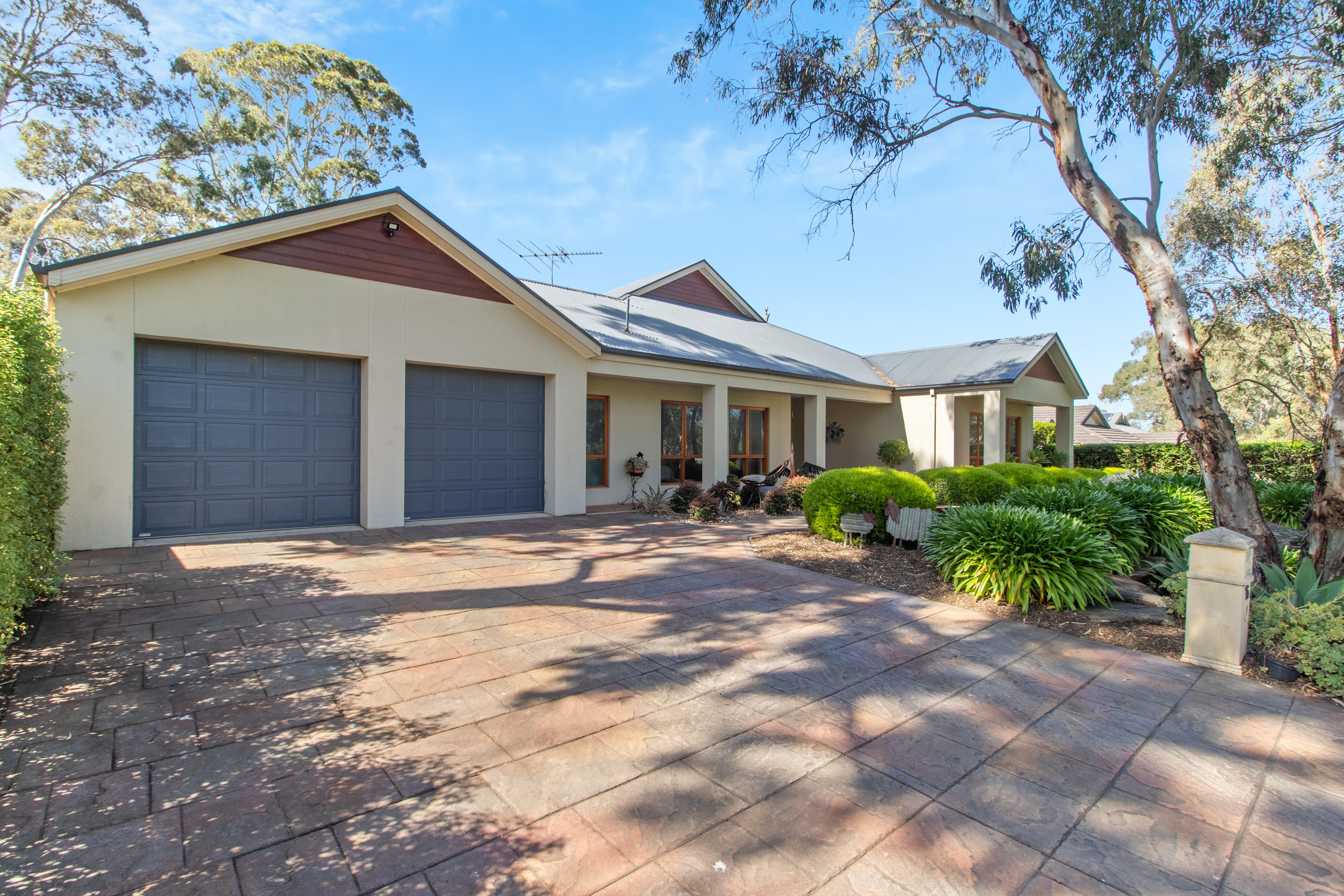 16 KRAMM AV, HAHNDORF SA 5245, 0 રૂમ, 0 બાથરૂમ, House