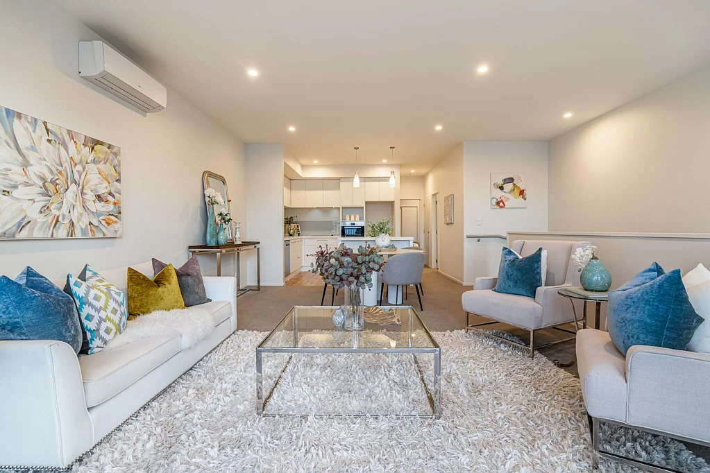 Milldale 2침실 Perfect First Home or Investment