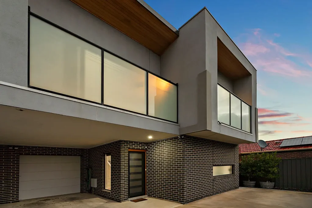 111D Tapleys Hill Road, Glenelg North, SA 5045