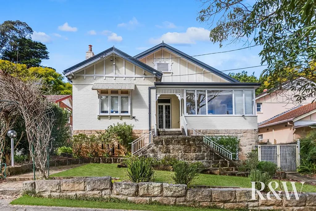 Timeless Federation Character with Space, Privacy & Convenience