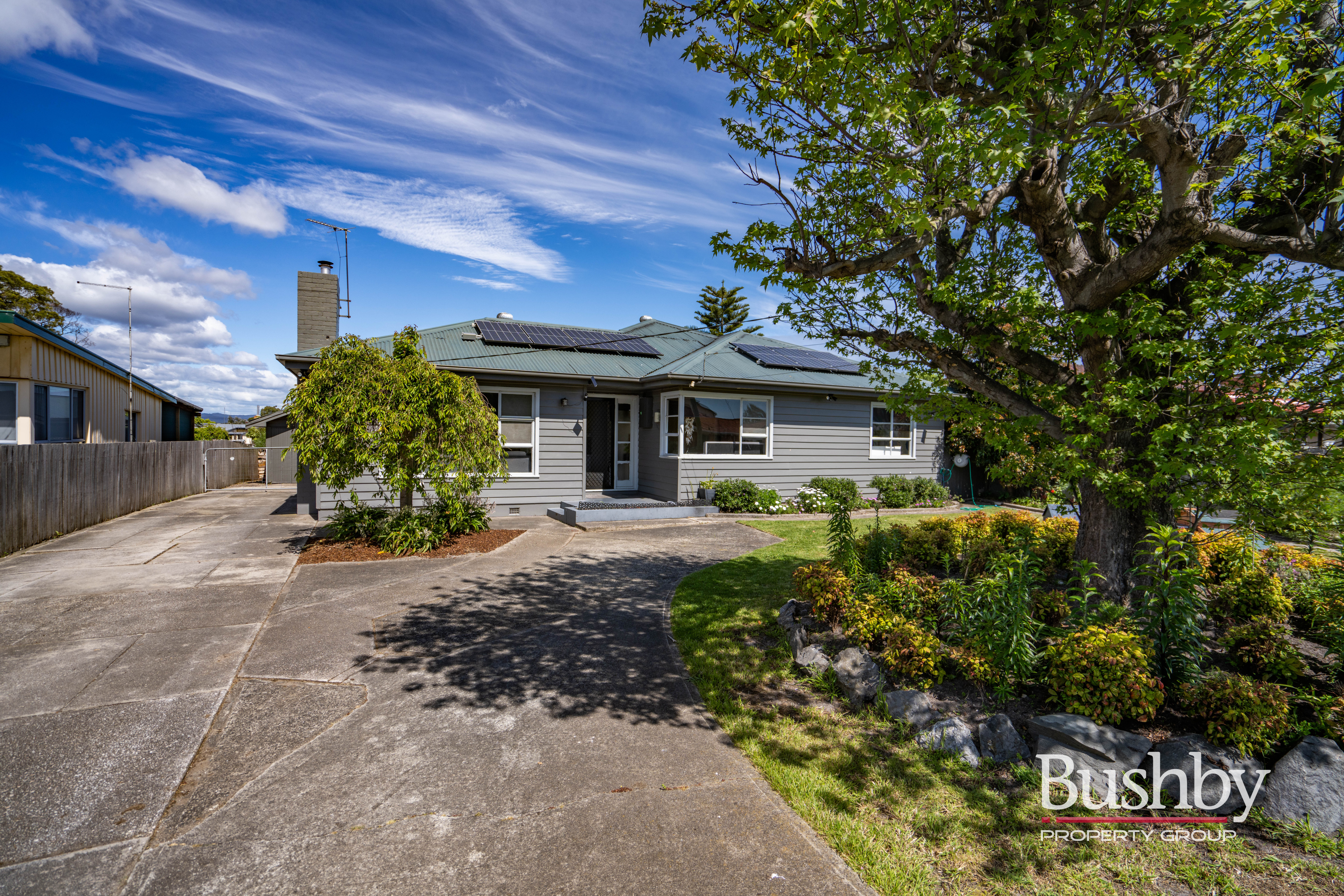 5 FRIEND ST, GEORGE TOWN TAS 7253, 0房, 0浴, House