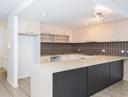 34/3 Michie Ct, Bayview, NT 820, 3房, 2浴, Apartment