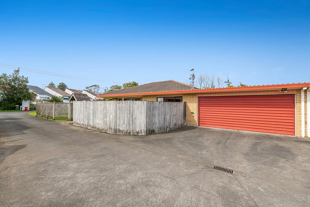 5 Pengelly Place, Parakai, Rodney, Auckland