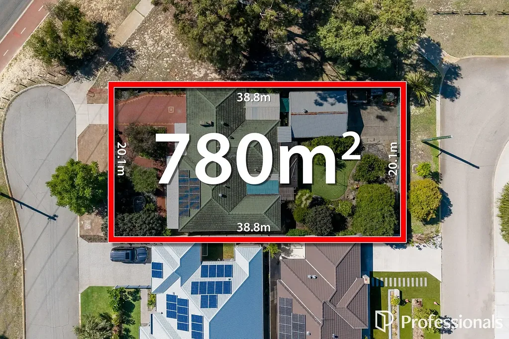 10 Royson Place, Dianella, WA 6059