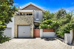 2 Tolcon Place, Mount Lawley