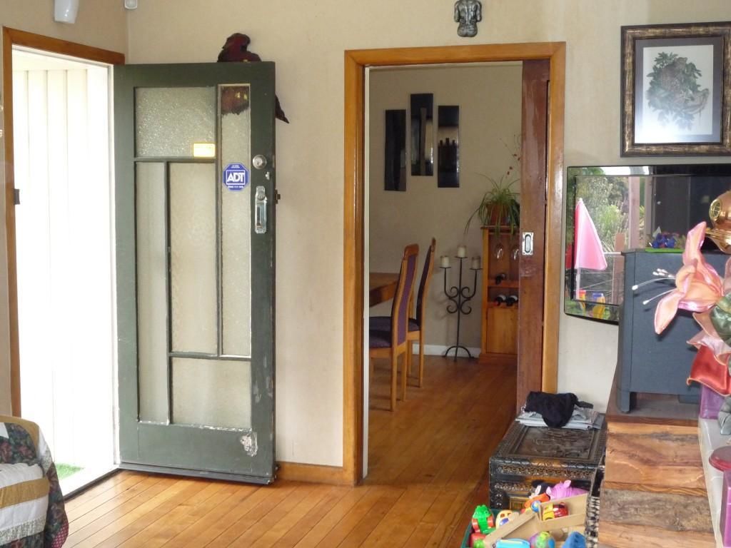 962 State highway 2, Paengaroa, Bay Of Plenty, 3 Schlafzimmer, 1 Badezimmer