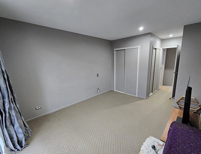 4/82 Southampton Street, Sydenham, Christchurch, Canterbury, 3房, 2浴, 整租城市屋