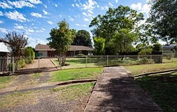 68 Zouch St, Wellington