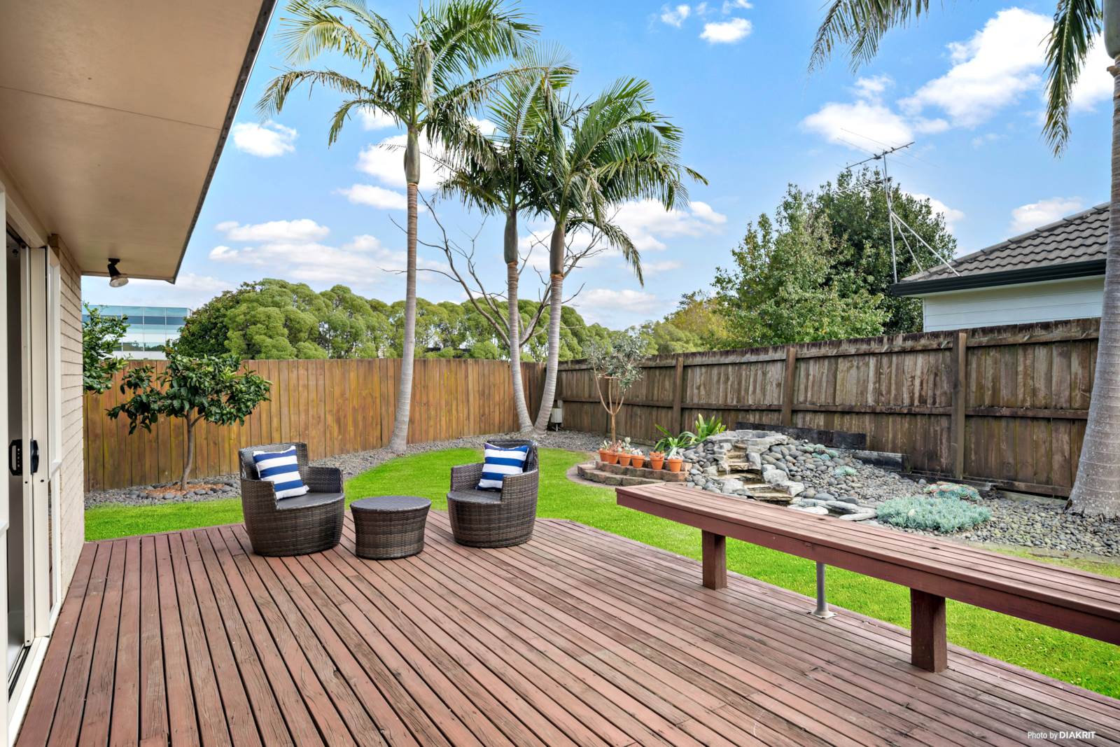 50 Huntington Drive, Huntington Park, Auckland - Manukau, 3房, 0浴