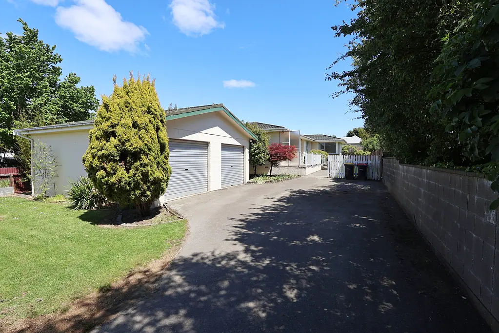 109 Morton Street, Strathern, Invercargill, Southland