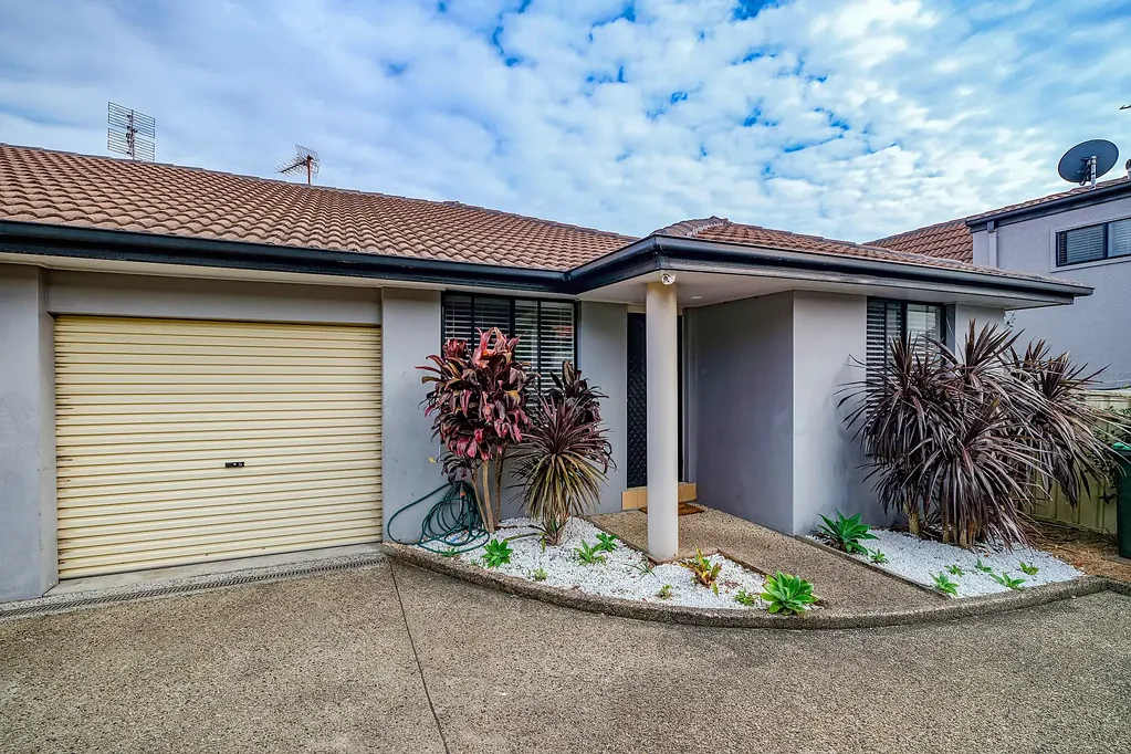 3/287 Lambton Road, New Lambton, NSW 2305