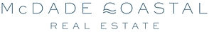 McDade Coastal Real Estate