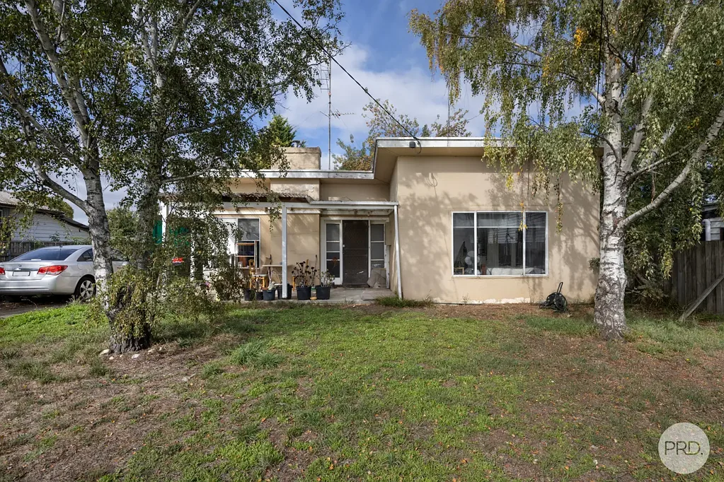 3 Miller Street, Sebastopol, VIC 3356