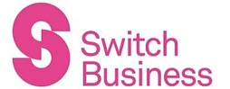 Switch Business Ltd (Licensed: REAA 2008)