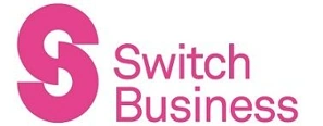 Switch Business Ltd (Licensed: REAA 2008)