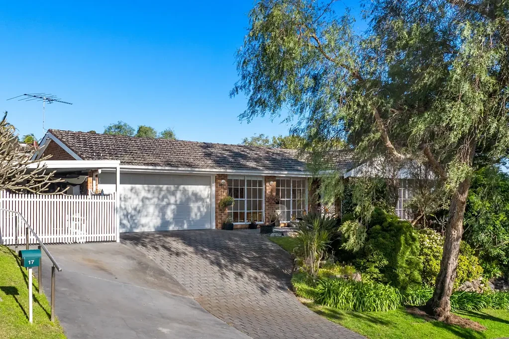 17 Bangalow Avenue, Mona Vale, NSW 2103