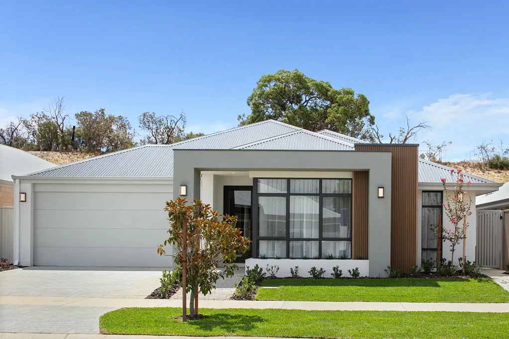 10 Dawes Way, Mandogalup, WA 6167