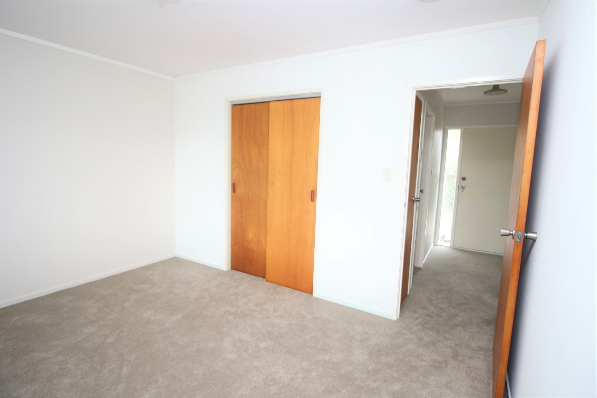 2/160 Maunu Road, Woodhill, Whangarei, 4部屋, 0バスルーム