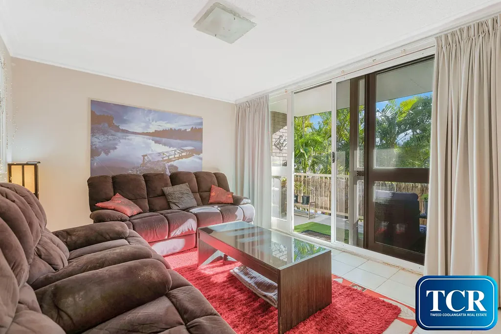 Tweed Heads 2غرفة نوم LOCATION - LOCATION - GREENBANK GEM