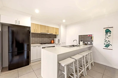 43 Harmony Boulevard, Palmview, QLD 4553, 4 slaapkamers, 2 badkamers, House