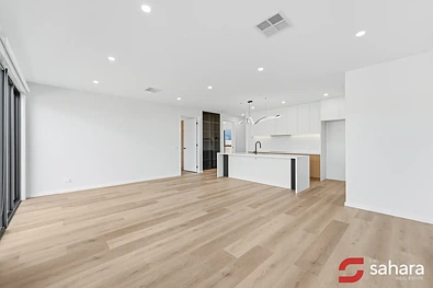 6 Elvria Place, Deanside, VIC 3336, 4 Bedrooms, 2 Bathrooms, House