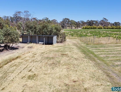 468 Northern Highway, Heathcote, Wangaratta, 0房, 0浴, Lifestyle Property