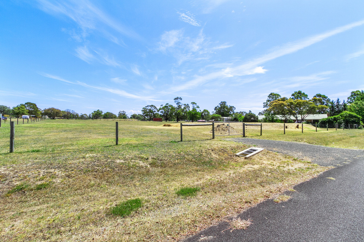 49 BOUNDARY CREEK RD, LONGFORD VIC 3851, 0 Schlafzimmer, 0 Badezimmer, Section