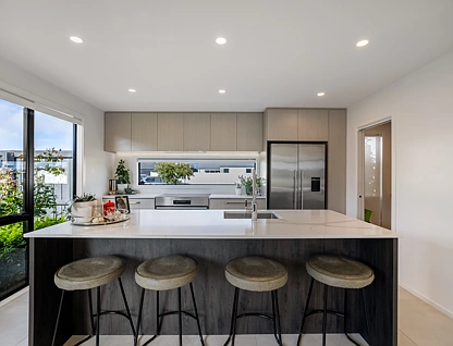 1 Timara Crescent, Marshland, Christchurch City, 4 ਕਮਰੇ, 2 ਬਾਥਰੂਮ, House