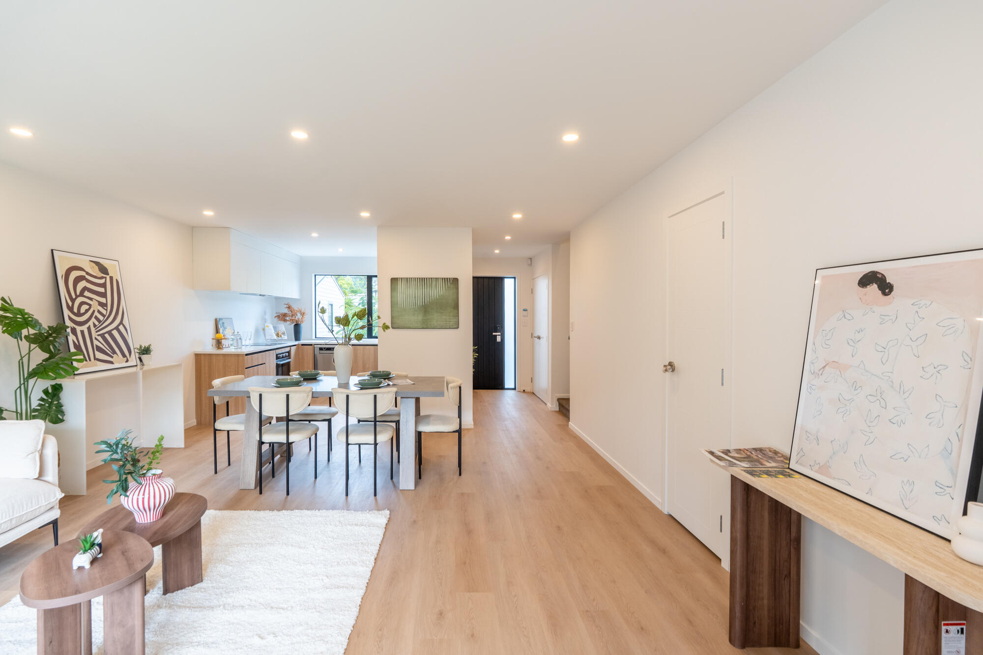 7/72 Seaview Road, Glenfield, photo 7