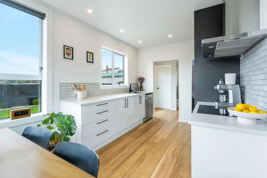255 Macandrew Road, Forbury, Dunedin, Otago