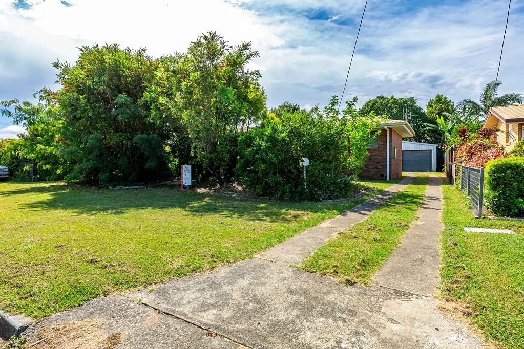 3 Sunset Drive, Thabeban, QLD 4670