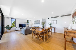 5/20 Second Avenue, Maroochydore