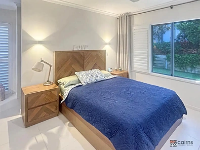 15 Flow close, Trinity Beach, QLD 4879, 3 rūma, 2 rūma horoi, House