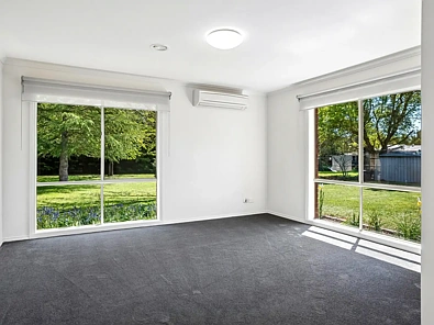 11 Clifton Drive, Lancefield, VIC 3435, 4 રૂમ, 2 બાથરૂમ, House