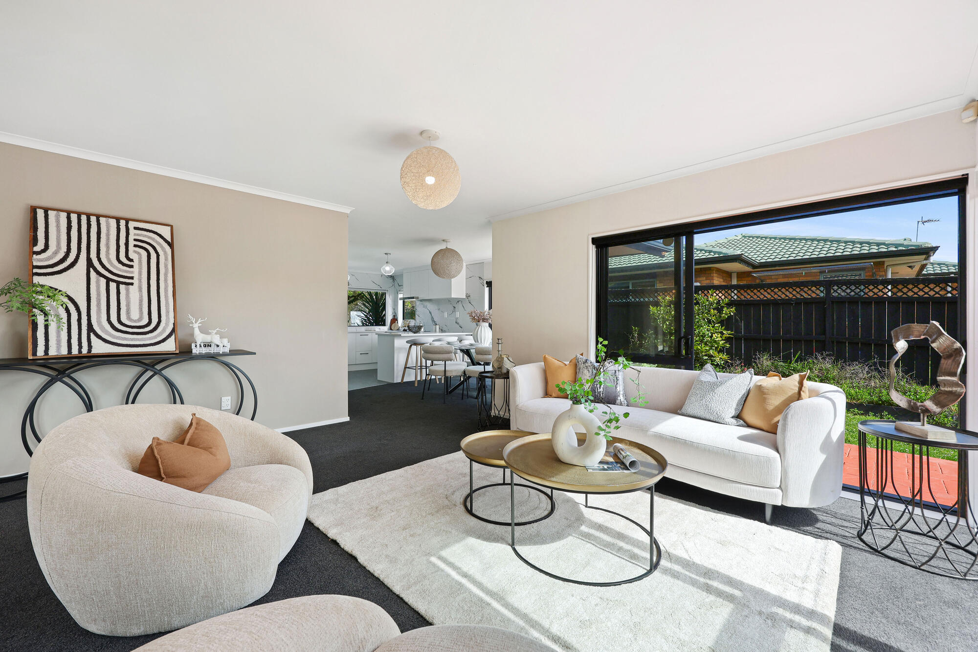 4 Cottesmore Place, Huntington Park, photo 8
