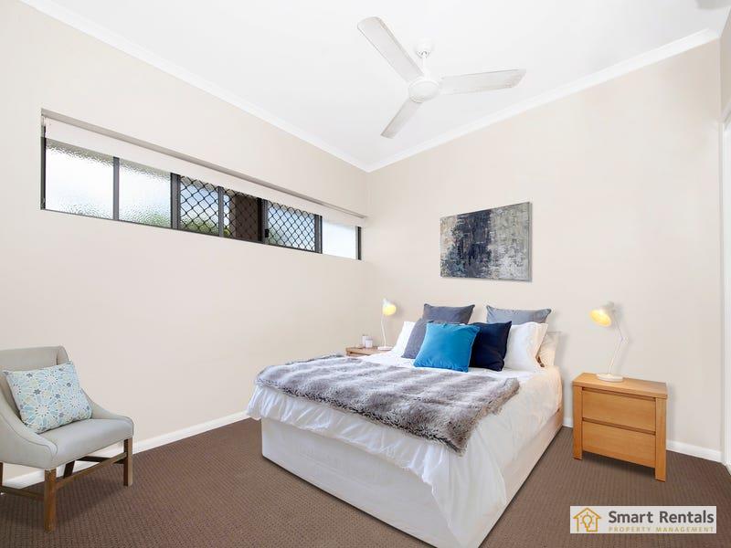 SPRINGBANK URBAN VILLAGE UNIT 8202 10 KOKODA ST, IDALIA QLD 4811, 0 ਕਮਰੇ, 0 ਬਾਥਰੂਮ, House