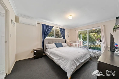 6 Meldawn Pl, Capalaba, QLD 4157, 4 Schlafzimmer, 2 Badezimmer, House