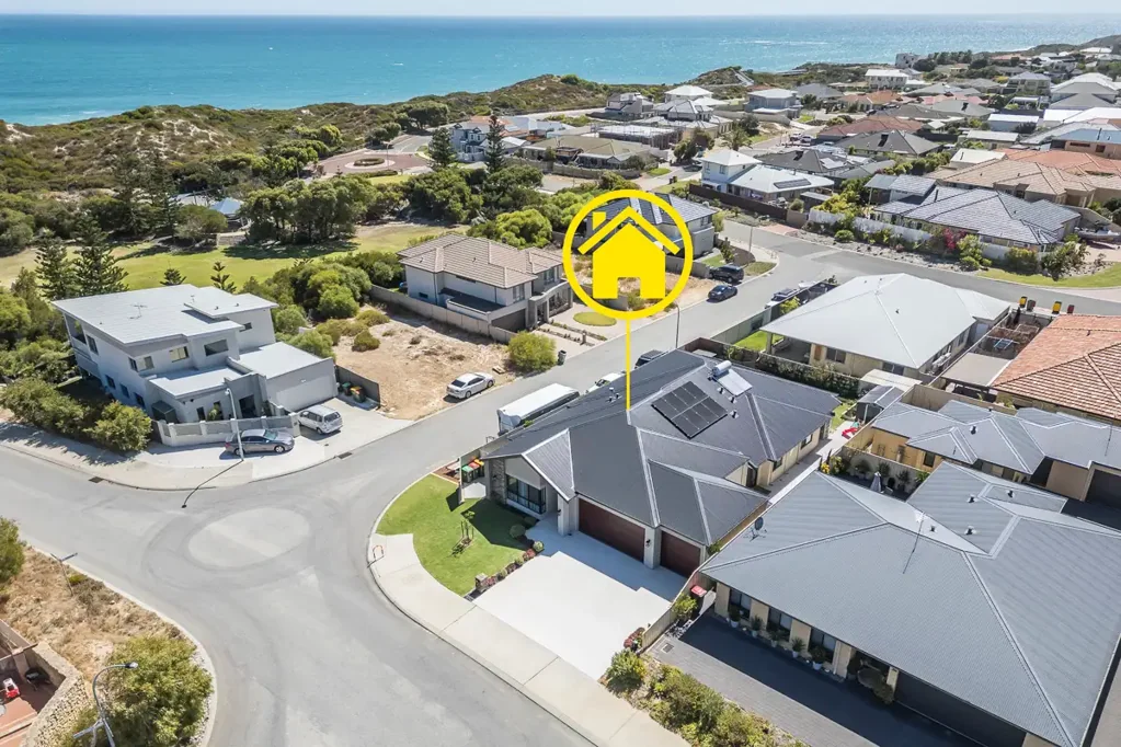22 Trumpeter Parade, Yanchep, WA 6035